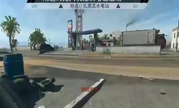 xbox360推箱子游戏攻略