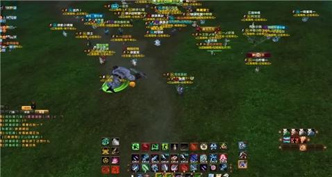 刽子手怪谈游戏攻略