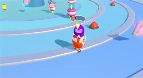 梦想世界手游锁妖塔攻略