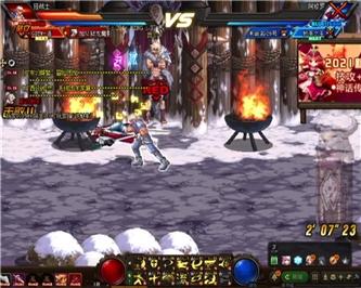 七勇者与魔王城2游戏攻略