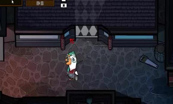 dnf手游新手狂战士连招攻略