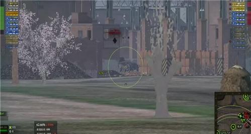 大话西游手游女鬼攻略