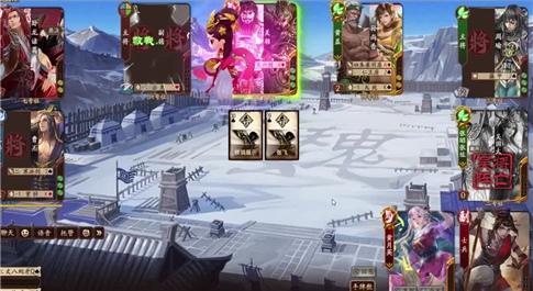 psp游戏宿命的传说2攻略