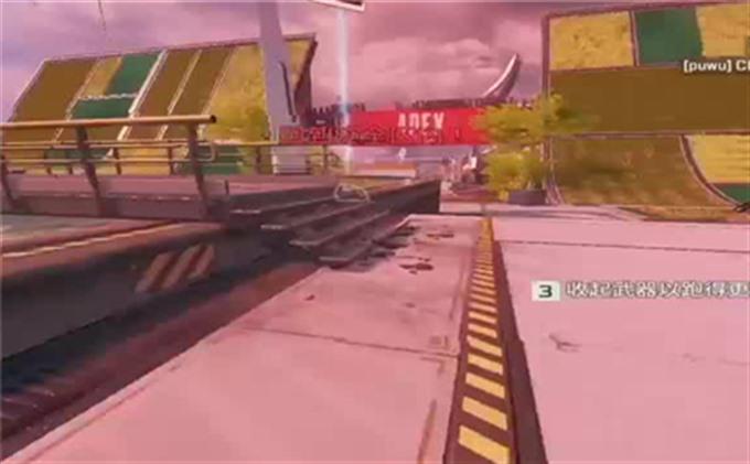 恋爱日记游戏女主角攻略