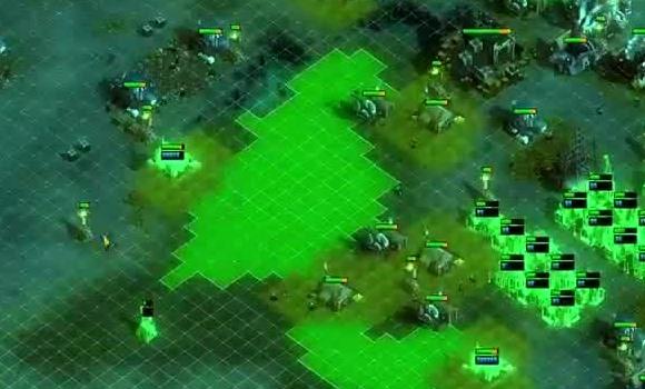 梦幻手游雷音寺攻略