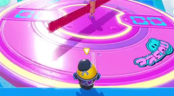 猎人保护屋子游戏攻略