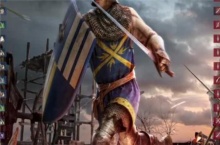 怪谈游戏人物选择攻略