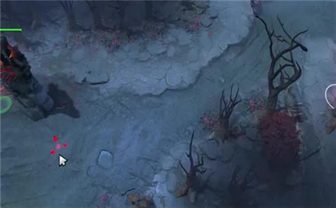 每日游戏追风荒野大镖客线上攻略