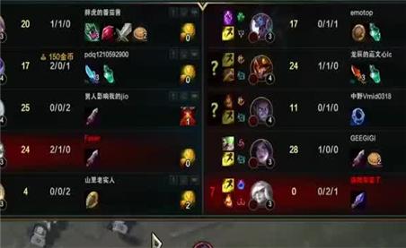 大镖客2游戏细节攻略