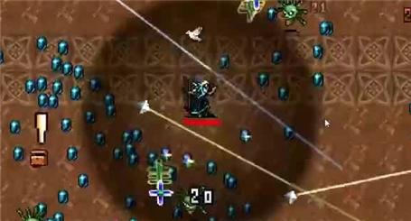 花与剑手游氪金攻略