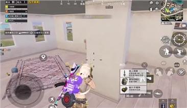 乐高360xbox游戏攻略