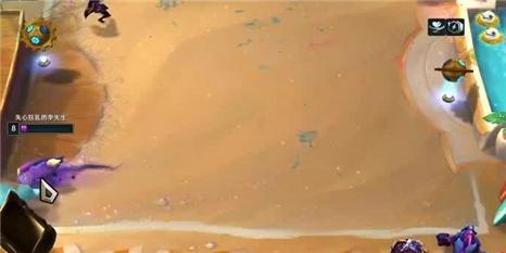 坑爹游戏实验室攻略