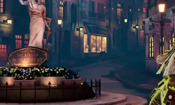 核日游戏攻略医院