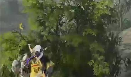 地球末日手游视屏攻略