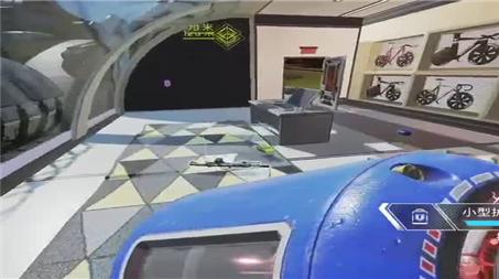 流星蝴蝶剑游戏手游攻略