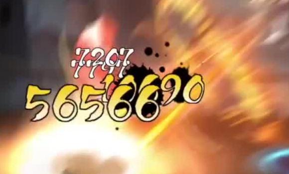 搭乘出租车游戏攻略