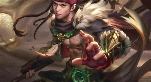 ro手游鸟猎攻略