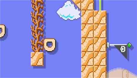 动物一鼓作气游戏攻略