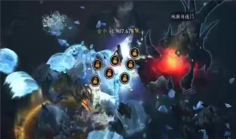 罗马帝国时代游戏攻略