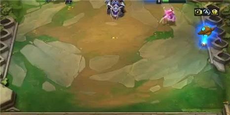 摩尔庄园手游挣钱攻略