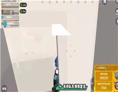 催眠游戏攻略秘籍