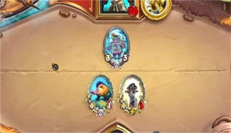 第五人格手游玩法攻略