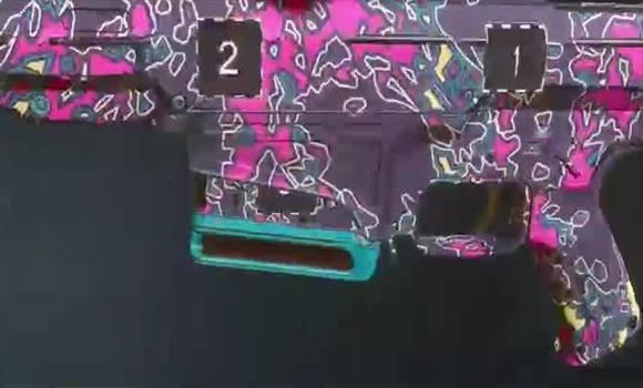 末代侠客手游攻略大全