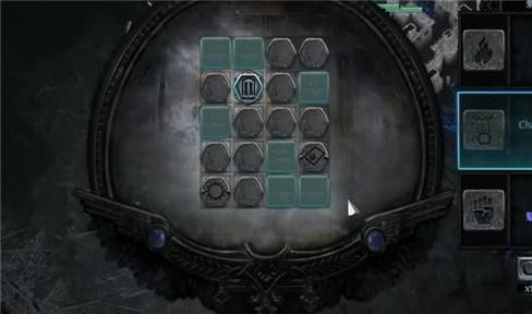 萌宠进化论游戏攻略