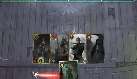 apex英雄手游怎么玩新手攻略