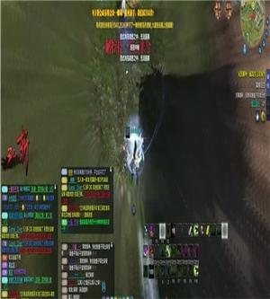 剑侠情缘手游丐帮同伴攻略