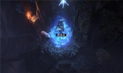 精灵盛典游戏新手攻略