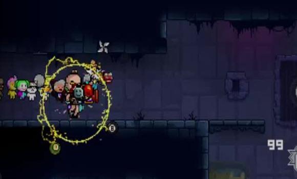 蝶变新生花旧游戏攻略