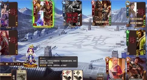 海岛奇兵单机地图攻略