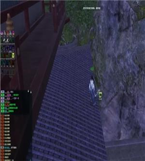 梦幻模拟战手游雷丁附魔攻略