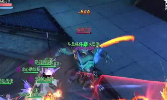 奇妙猜歌派对游戏攻略