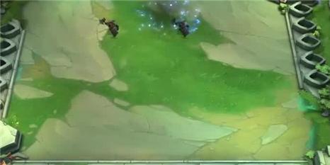 斗神再临1929关主线攻略