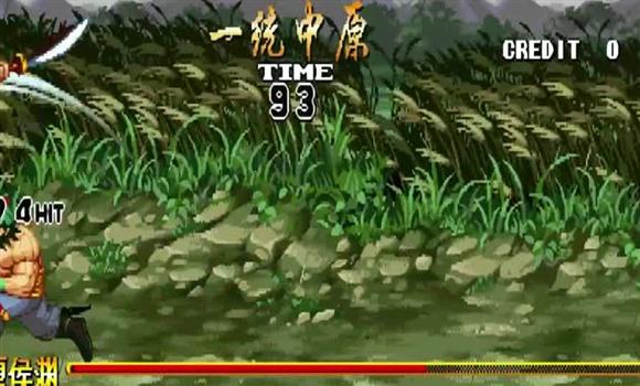 大话西游手游男鬼中敏装备攻略