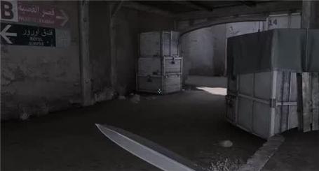 催眠异世界物语手游攻略