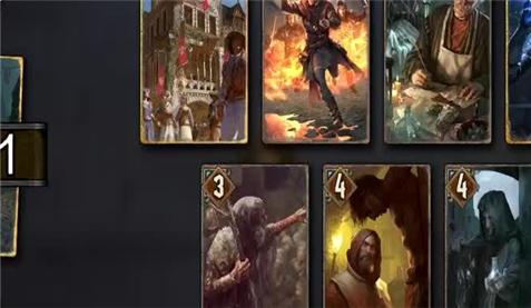 steam越狱2游戏攻略