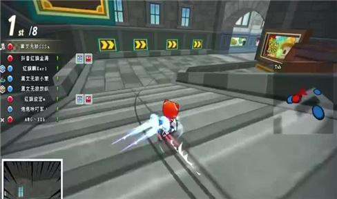 怪物和弦游戏攻略