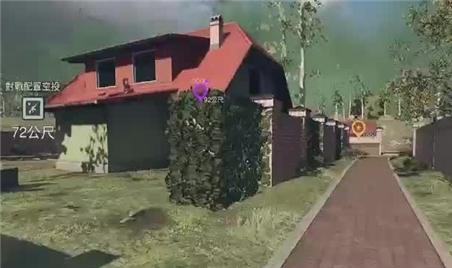 贫民窟里的游戏王者荣耀攻略