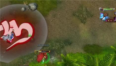 史上最坑爹的游戏8电脑版攻略