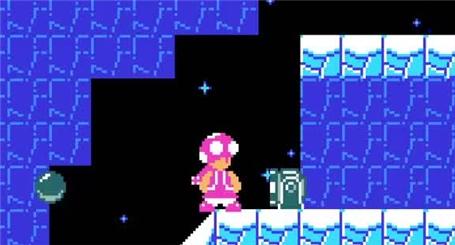 皓月王者手游攻略