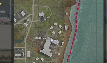 谎言游戏剧情攻略