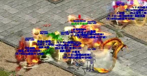 彩虹岛手游零氪职业推荐攻略