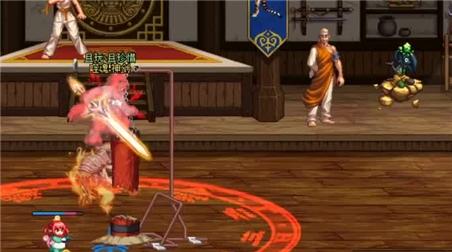 阿拉德之怒手游无法充值解决攻略