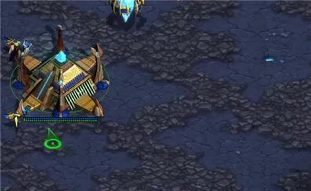 大话西游手游普陀山法宝搭配攻略