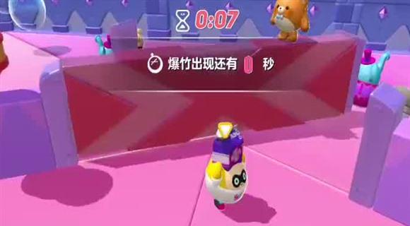 侠客风云传手游洛阳攻略