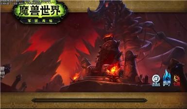 残疾人游戏玩法介绍大全