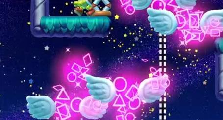 攻略多个男主橙光游戏攻略